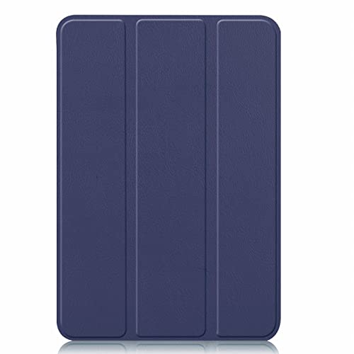 Apple iPad (青) 本体 + 純正カバー 10世代 Amazon.co.jp: ProCase iPad 11世代/10世代 ケース iPad（A16